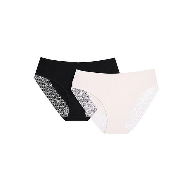 Трусы Esotiq 42524 EU S