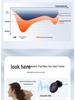 JIT High-End Noise-Cancelling Soundproof Earplugs for Learning, Reading, Sleeping, and Snoring Reduction.