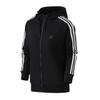 Jackets & Coats Women's Black DW4572
