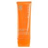 ZIRBFTNO Ultra-Strong UV Protection Sun Cream 70g