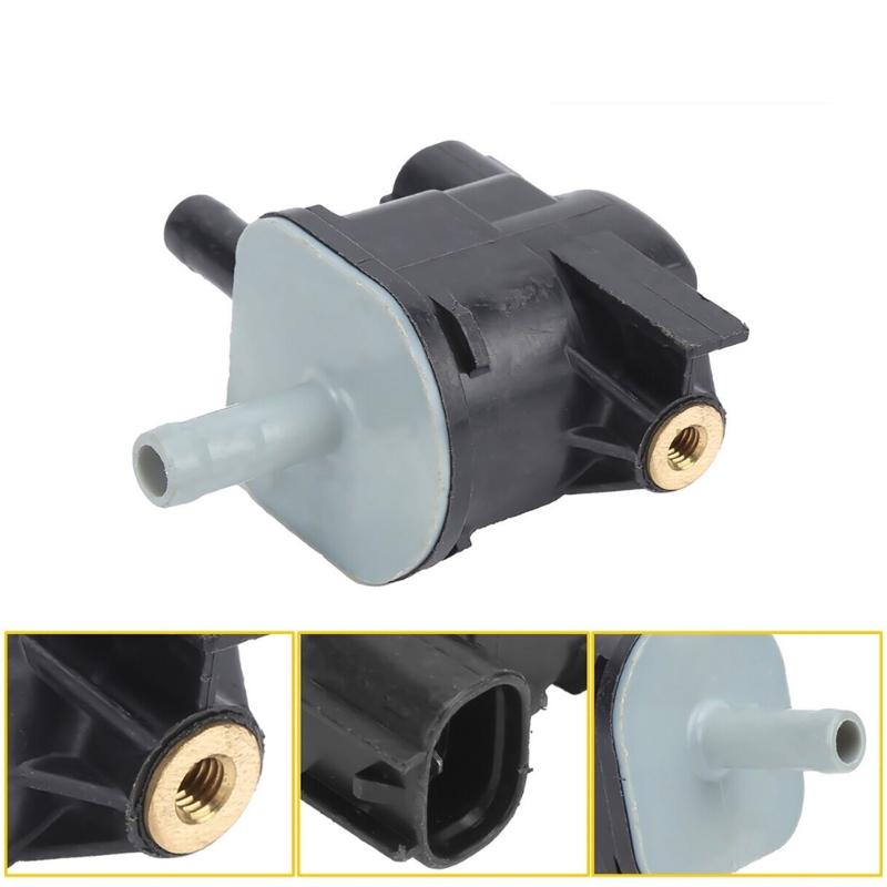 Spínač solenoidu vakuového ventilu auta Odvzdušňovací nádobka 90910-12276