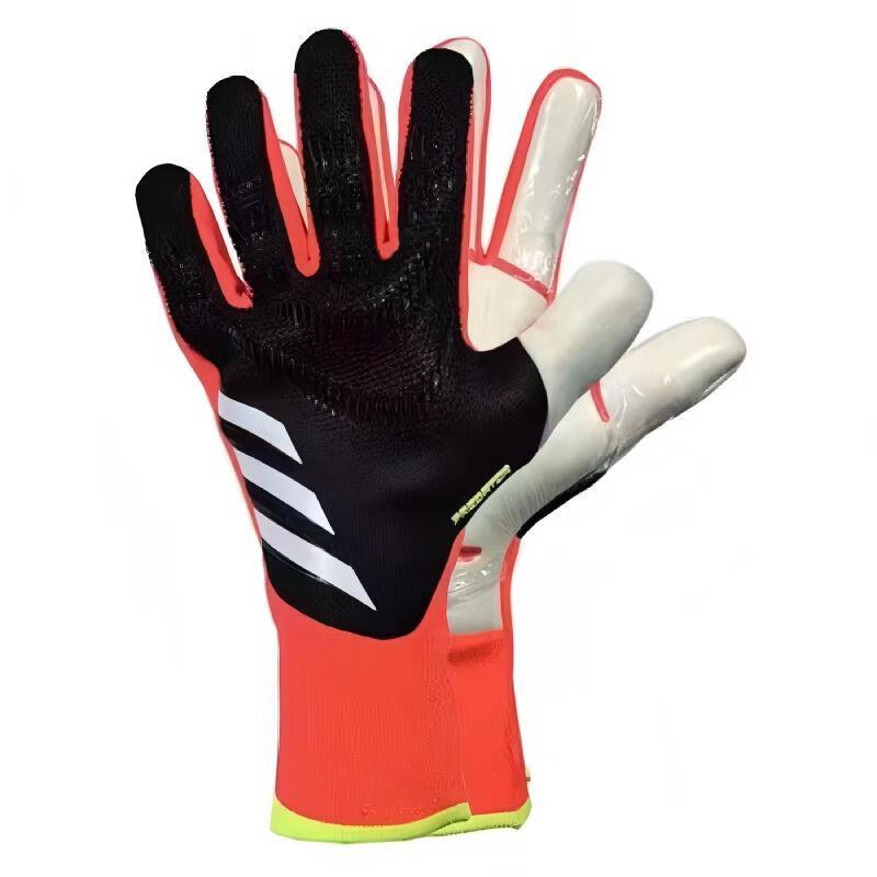 

Tingbai Professional Goalkeeper Gloves