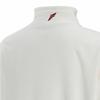 Nike Women's Knit Pullover Sweatshirt