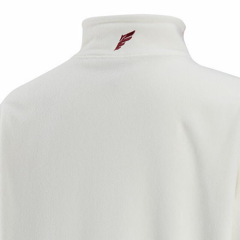 Nike Women's Knit Pullover Sweatshirt