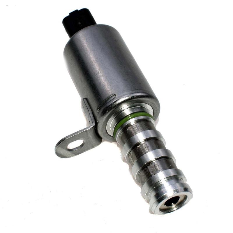 New Variable Valve Vanos Timing Solenoid VVT 11367587760 11367604292 For Citroen C3 C4 For Peugeot 207 208 307 308 408 508