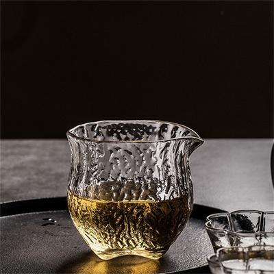 Drinkgerei – Drink- en wijnglazen