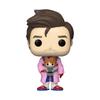 Marvel Into the Peter Parker und Mayday Figur Funko Marvel Funko Thema Limited Spider-Man Spider-Verse POP! [Heißes Modell]