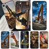 Coques pour téléphones – Pare-chocs pour smartphones