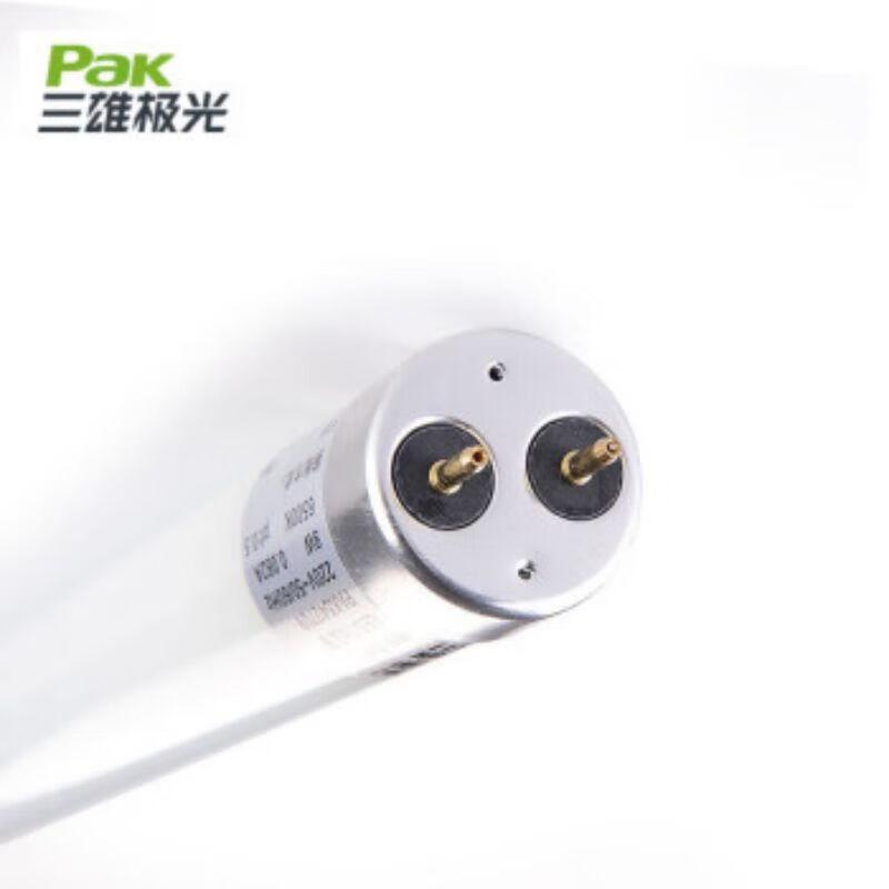 Sanxiong Aurora LED T8 Tube Light - Star Series