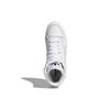 adidas Originals Forum Mid Rs Xl 'White Black' D98192