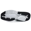 New LINING Essence Vintage Basketball Shoes Men's Low top Standard White/Black AGBR013-1