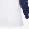 Nike Sportswear T Shirt FW/AW25 Kids' IM0593-102