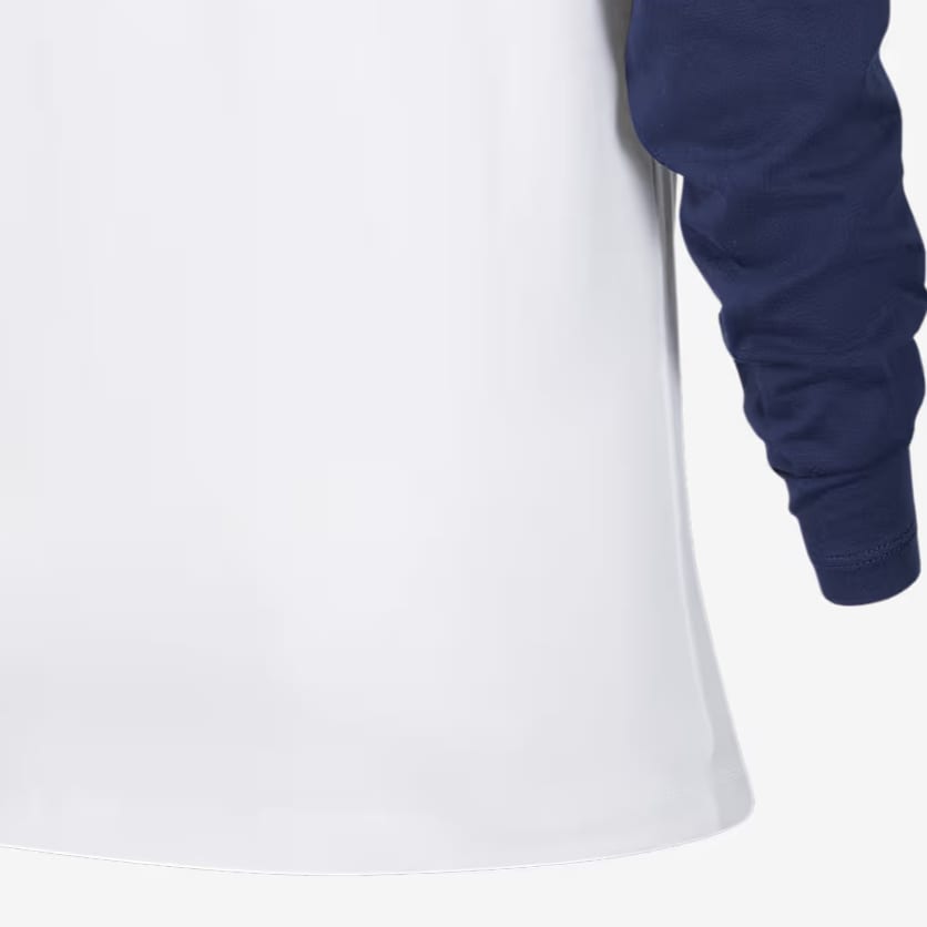 Nike Sportswear T Shirt FW/AW25 Kids' IM0593-102