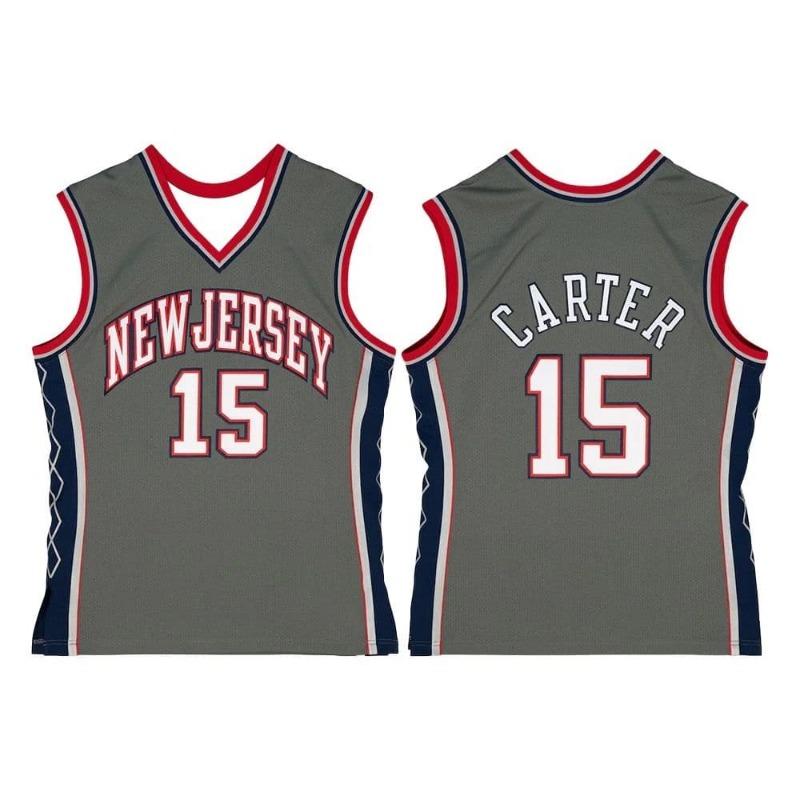 2026 Commemorative Basketball Jersey with 3D Print, Suitable for Teenage Training, Breathable and Quick-drying, Family Wear Tops