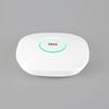 433Mhz Wireless GSM Alarm System  Home Security Alarm Kit With PIR Motion Detector Door Contact