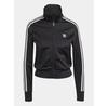 Adidas Adicolor Classics Firebird Hoodie