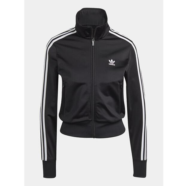 Adidas Adicolor Classics Firebird Hoodie