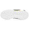adidas Zapatillas de Mujer EQT Support ADV Negro Metálico--Plata Blanco AC7972
