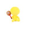 Heiße Youtooz Plüschtiere Spiel Cartoon Kuscheltier Niedliches Alan Becker Plüschtier Kawaii Puppen für Kinder Geburtstagsgeschenk Anime Fans