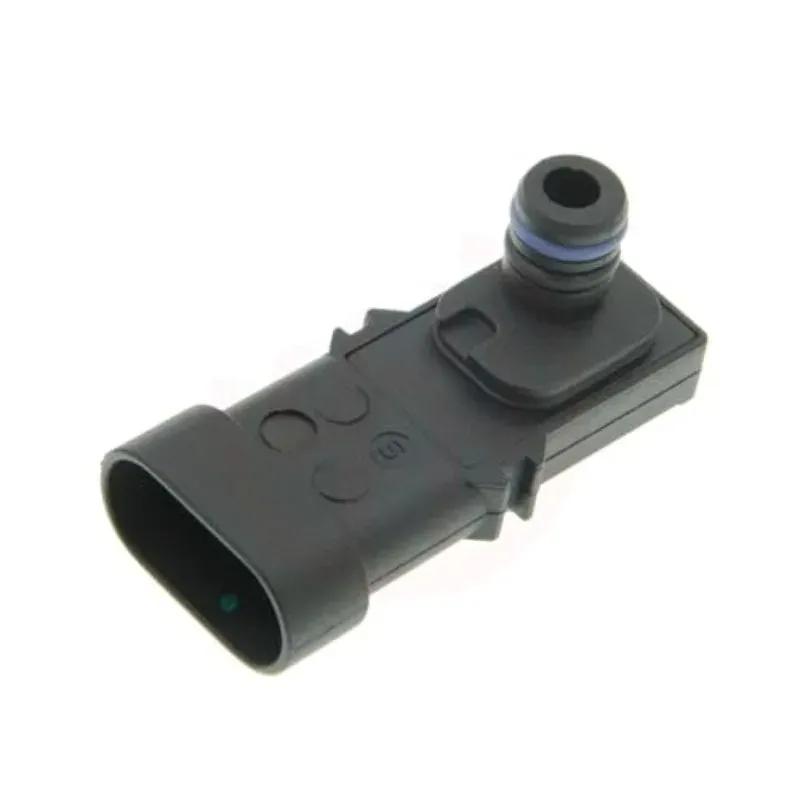 8200105165 MAP Sensor For Rena-ult Clio Espace Kangoo Megane Scenic Laguna Logan Thalia 1.2 8200121800 7700101762