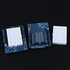 For Uno Proto Shield Prototype Expansion Board With Syb-170 Mini Breadboard Based For Arduino