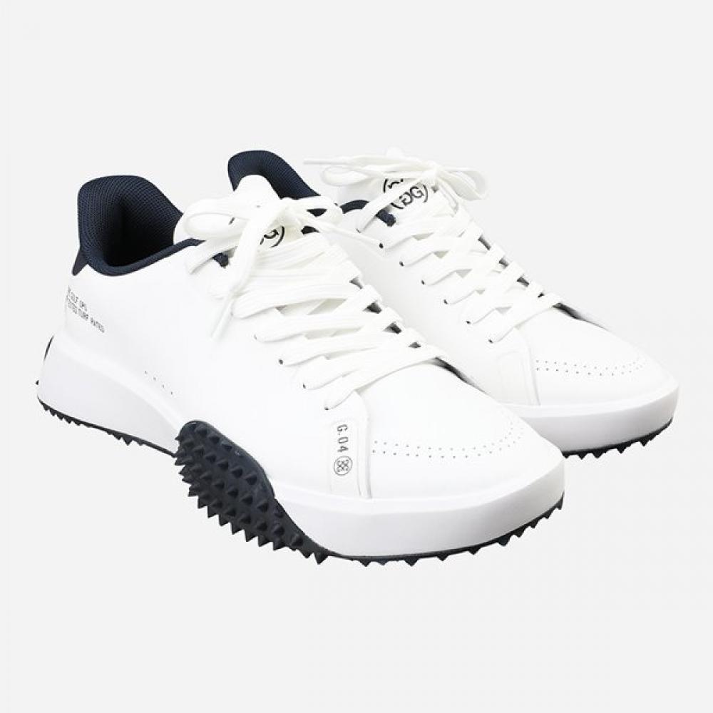

G For 5S Gmf000027 Stwt G112 Men S Golf ShoeS Snow twiliGht 11