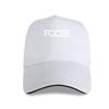 2023 New Mode Mannen Foose Auto Cotton Leisure Baseball Cap- Euro Size