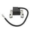 Lawn Mower Engine Ignition Coil Module Stable Performance for BS 490586 491312 495859