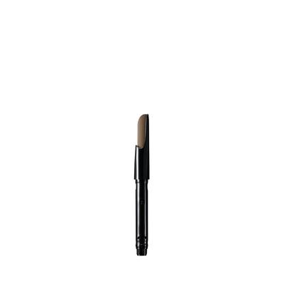 Make-up na oči – Tužky a gely na obočí
