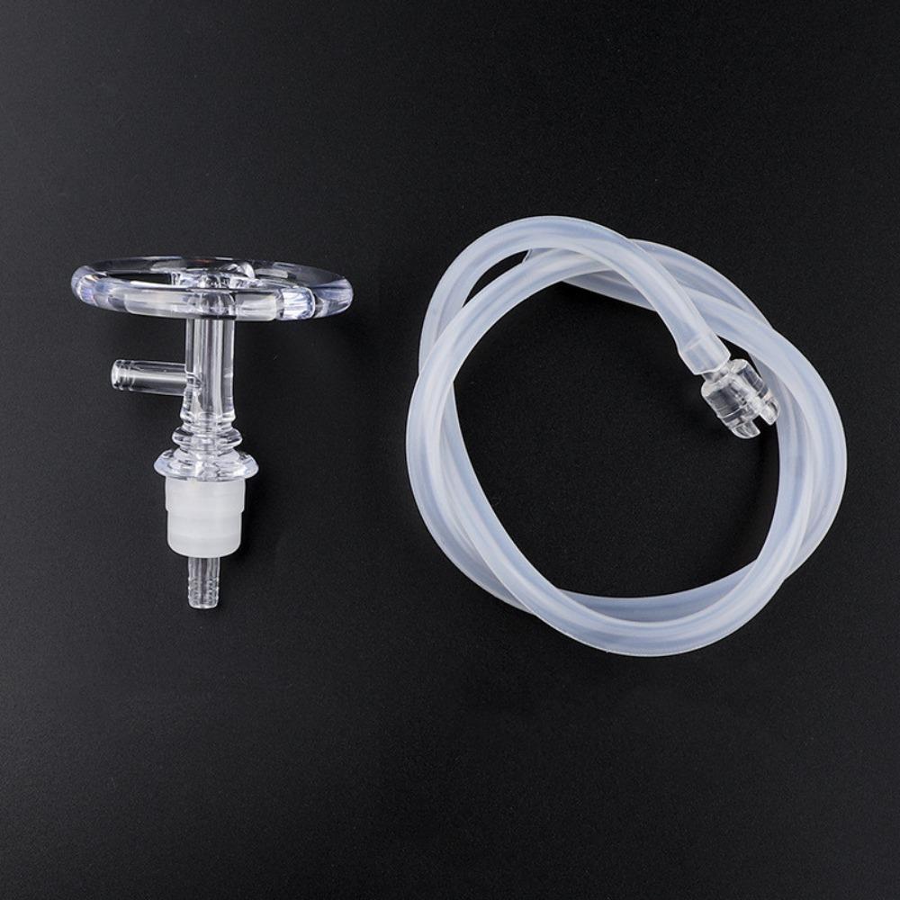 

1 комплект Хорошо герметизирующая заглушка для диспенсера воды Пылезащитная заглушка Пылезащитная заглушка Аксессуары для чайной церемонии 1 Set