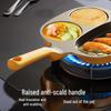 Maibale 3-in-1 Breakfast Pan