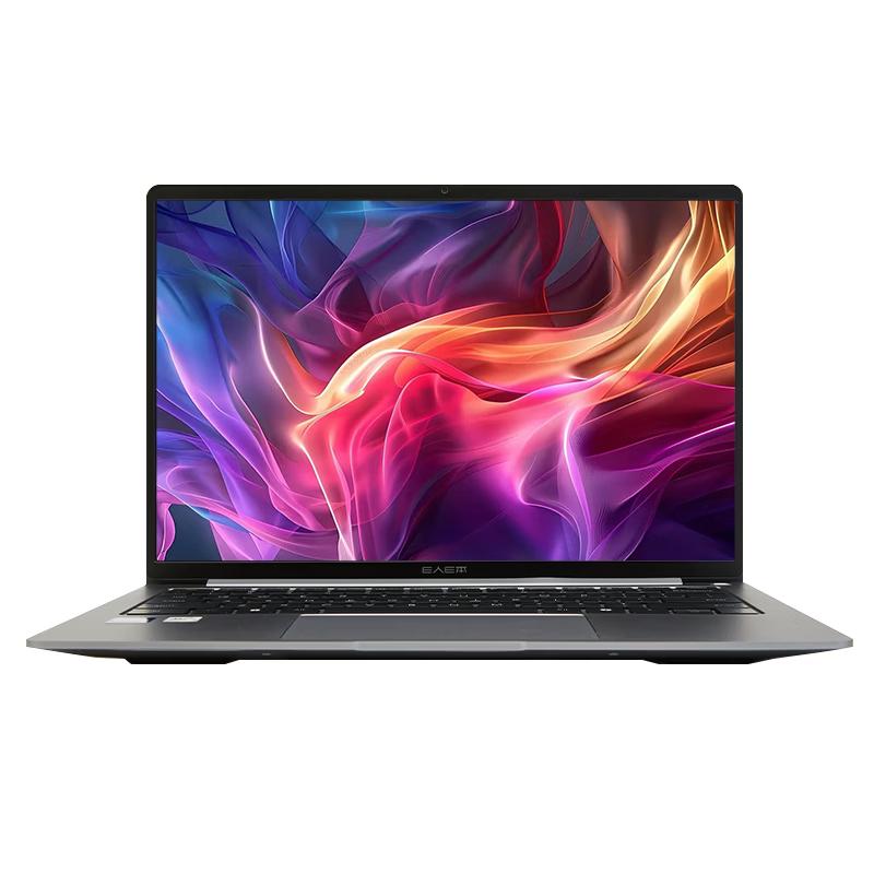 Eren Eben X14 Lite 14-inch Laptop (CN version)