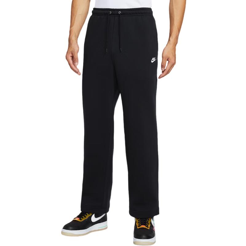 Nike Men s Knit Jogger Pants XL