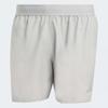 AdidaS Men S eSSential Running ShortS Adi365