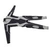 One Piece Long Sleeves Wetsuit Breathable Comfortable Lightweight Men Full Body Neoprene Diving Suit for Diving
