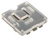 PROGRAMATOR ESP8266 DO MODUŁÓW SERII ESP12