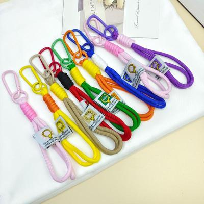 Accessori per cellulari – Portacellulari e portachiavi