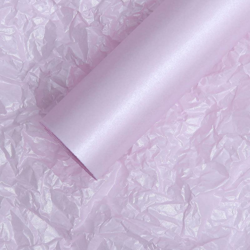 

Перламутровая бумага Snow Pear, упаковочная бумага для цветов, упаковочная бумага для букетов, цветочное искусство, утолщение, водонепроницаемая, подкладочная бумага для фруктов, материалы Pack of 20