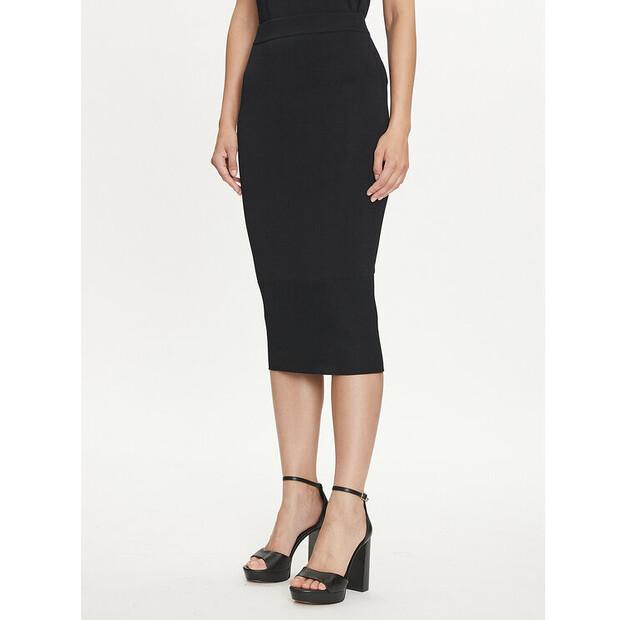 

Юбка карандаш Armani Exchange 6DYN1D YMH6Z 1200 EU XS