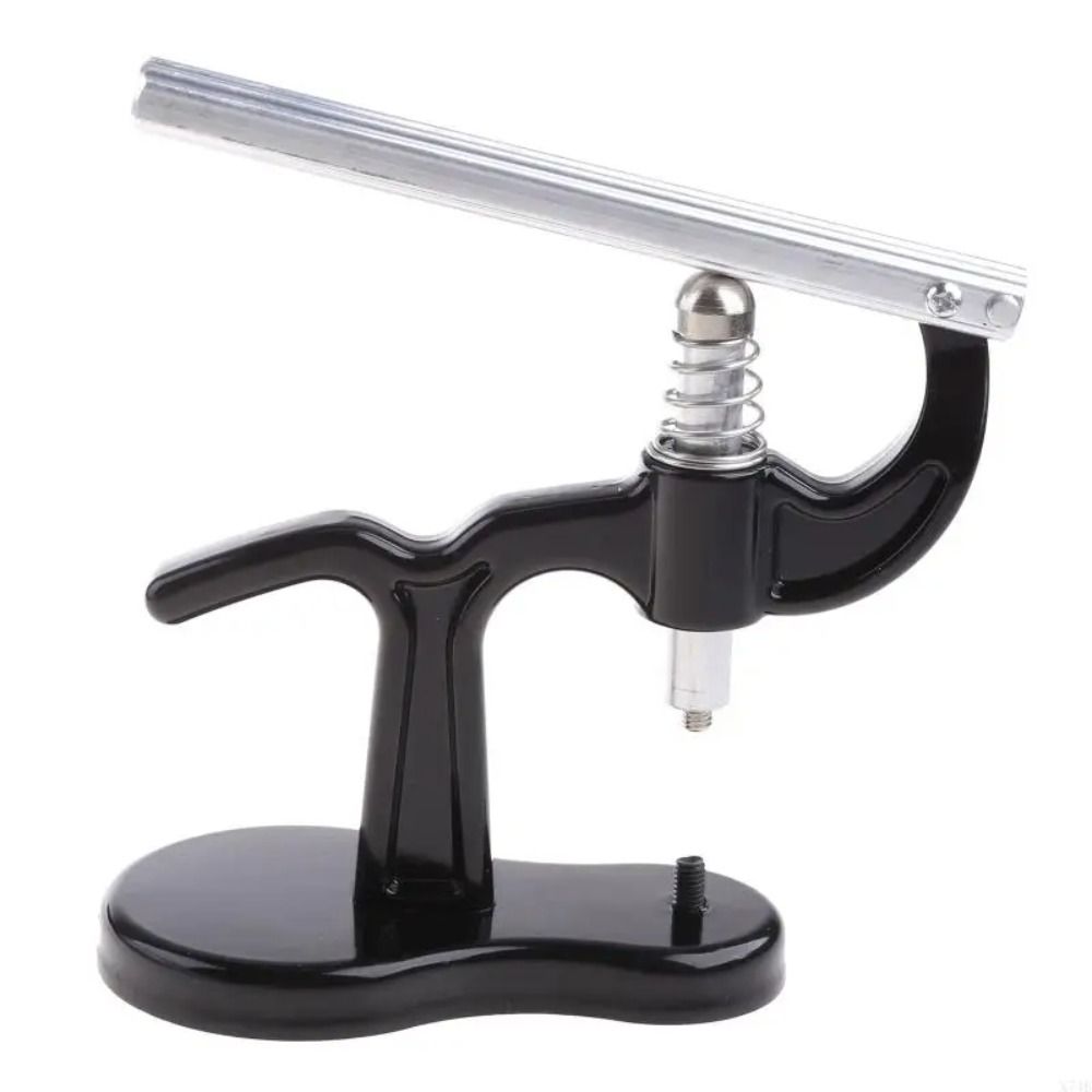 Watch Shell Cover Repair Watch Battery Replacement Tool Watch Back Remover  Dies Remover Closer