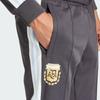 Adidas Originals Free Shipping With AdiClub Argentina Pants IU2157