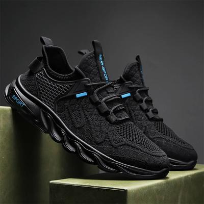 Herren Sommer Sportschuhe Mann Niedrigpreis Schuhe im Angebot Laufen Männliche Sneaker für Männer Promotion Genaue Repliken Sneaker Sneaker