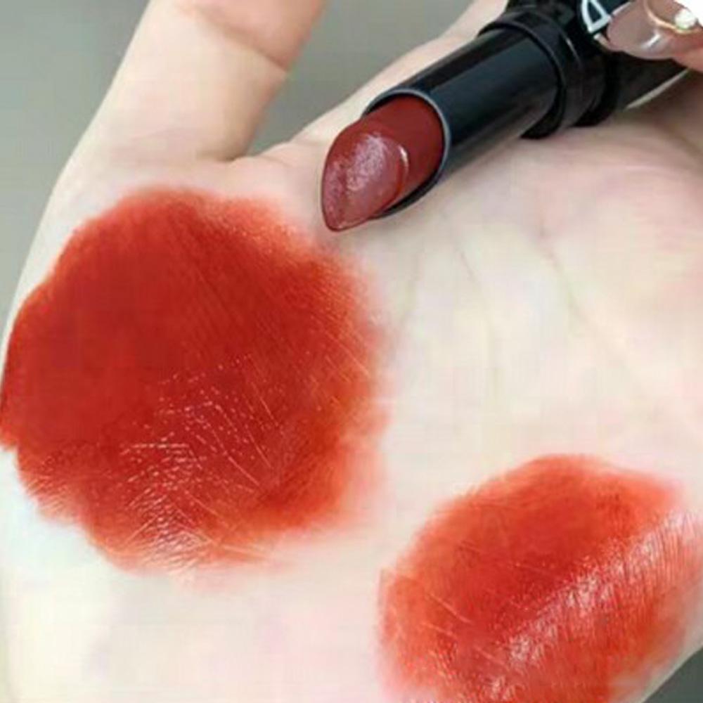 Armani Lip Power #405 Longwear Lipstick 1.4g
