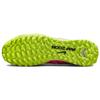 Nike Zoom Mercurial Superfly 9 Academy TF Luminous Pack Unisex Sneakers Pink Pink-Blast Gridiron DJ5629-605