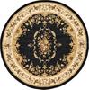 Kreative Bohemia Muster Teller Keramik Wandbehang Dekorative Hintergrundplatte Nordischer Stil