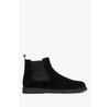 Boots Estro ER00116226
