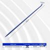 Heavy-Duty Ice Breaking Crowbar Chisel