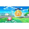 Kirby's Discovery Nintendo Switch 2 Edition + Starry World - Switch2 (Japanese Edition)
