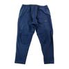 Calças – Calças e collants desportivos