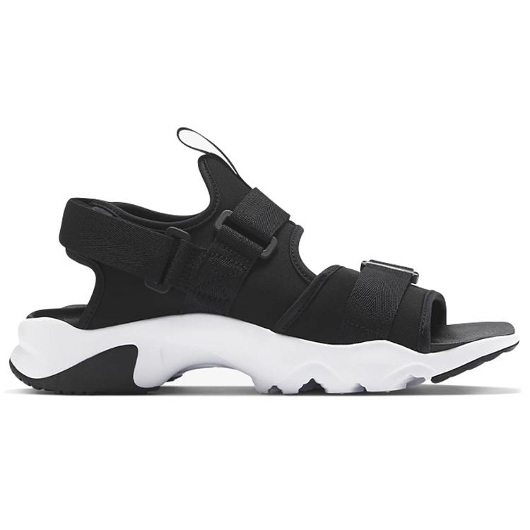 Nové Nike Canyon Black CI8797-002